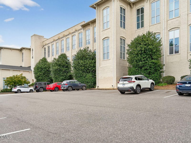 614 Capital Blvd #225, Raleigh, NC 27603