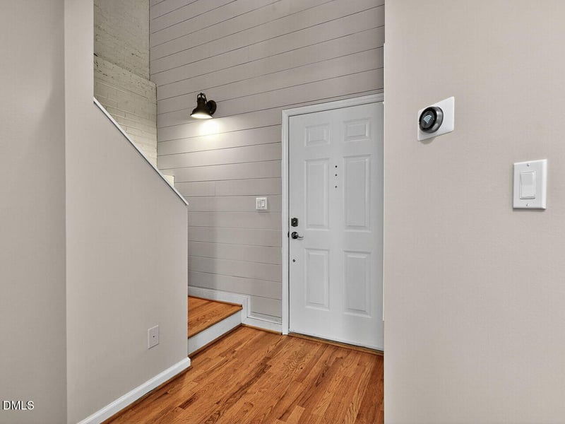 614 Capital Blvd #225, Raleigh, NC 27603