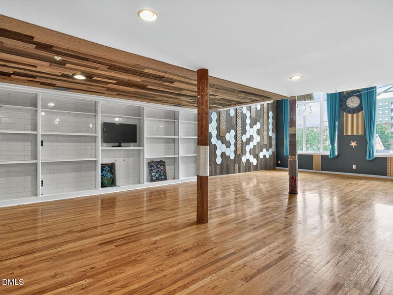 614 Capital Blvd #225, Raleigh, NC 27603