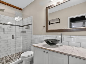 614 Capital Blvd #225, Raleigh, NC 27603