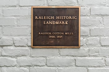 614 Capital Blvd #225, Raleigh, NC 27603