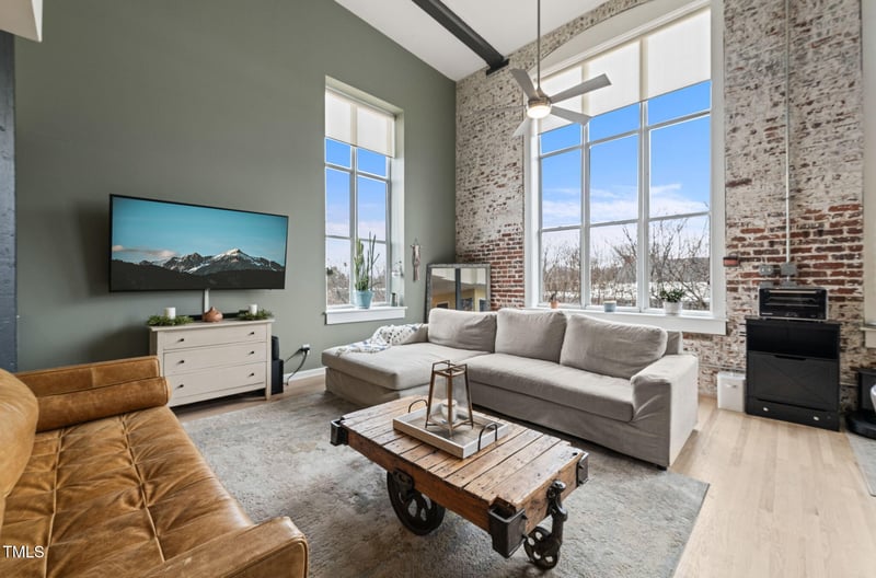 614 Capital Blvd #229, Raleigh, NC 27603