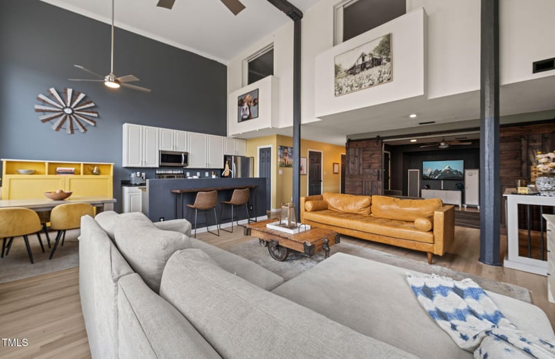 614 Capital Blvd #229, Raleigh, NC 27603