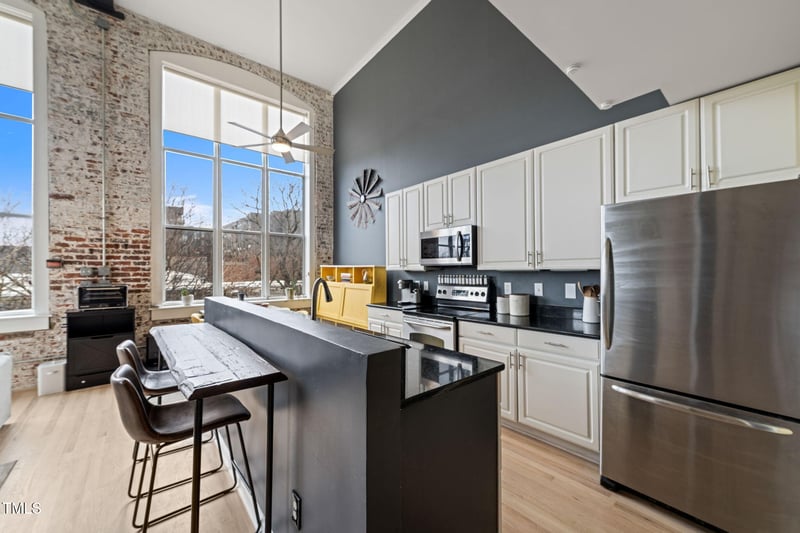 614 Capital Blvd #229, Raleigh, NC 27603