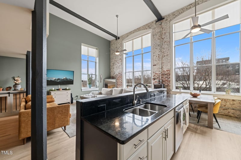 614 Capital Blvd #229, Raleigh, NC 27603