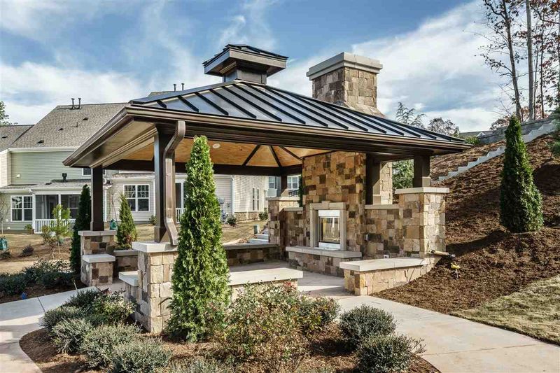 614 Chronicle Dr, Cary, NC 27513