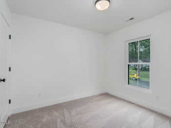 614 Ellerbee St, Durham, NC 27704