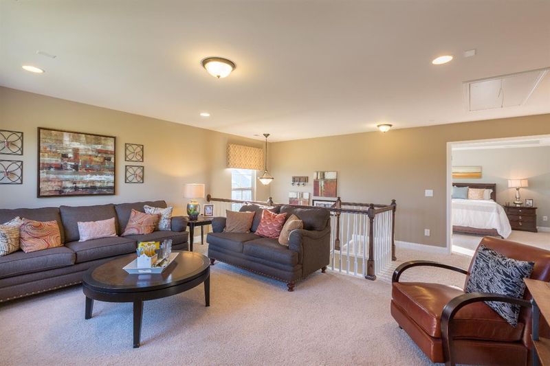 614 Fairway Dr, Mebane, NC 27302