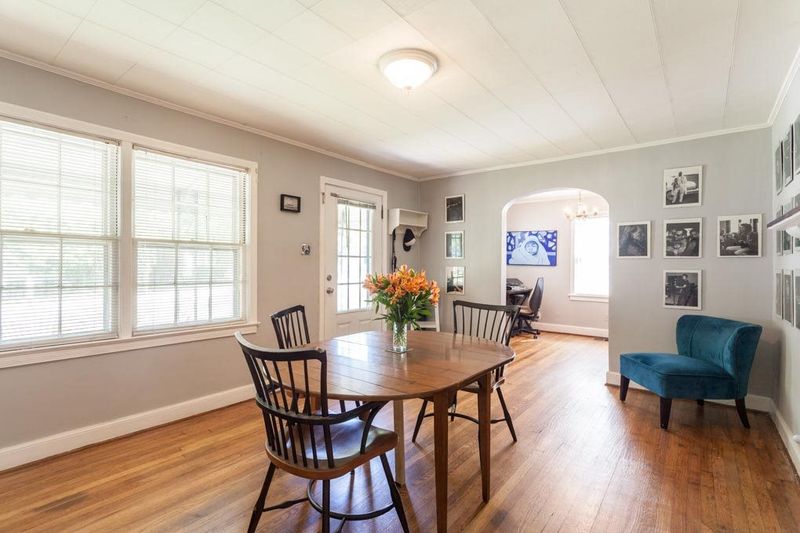 614 Glascock St, Raleigh, NC 27604