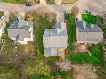 614 Gravel Brook Ct, Cary, NC 27519