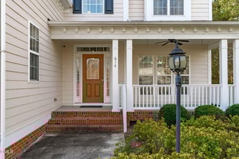 614 Gravel Brook Ct, Cary, NC 27519