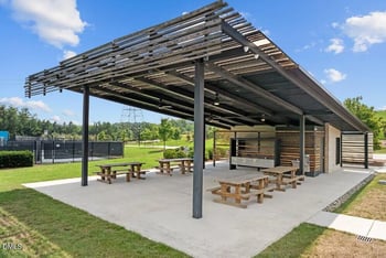 614 Great Ridge Pw, Chapel Hill, NC 27516