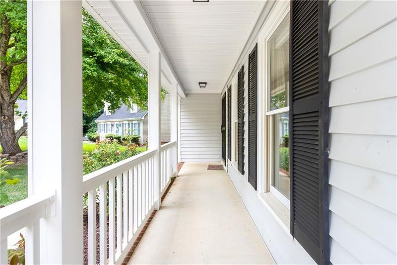 614 Gregson Ct, Burlington, NC 27215