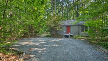 614 Hatch Rd, Chapel Hill, NC 27516