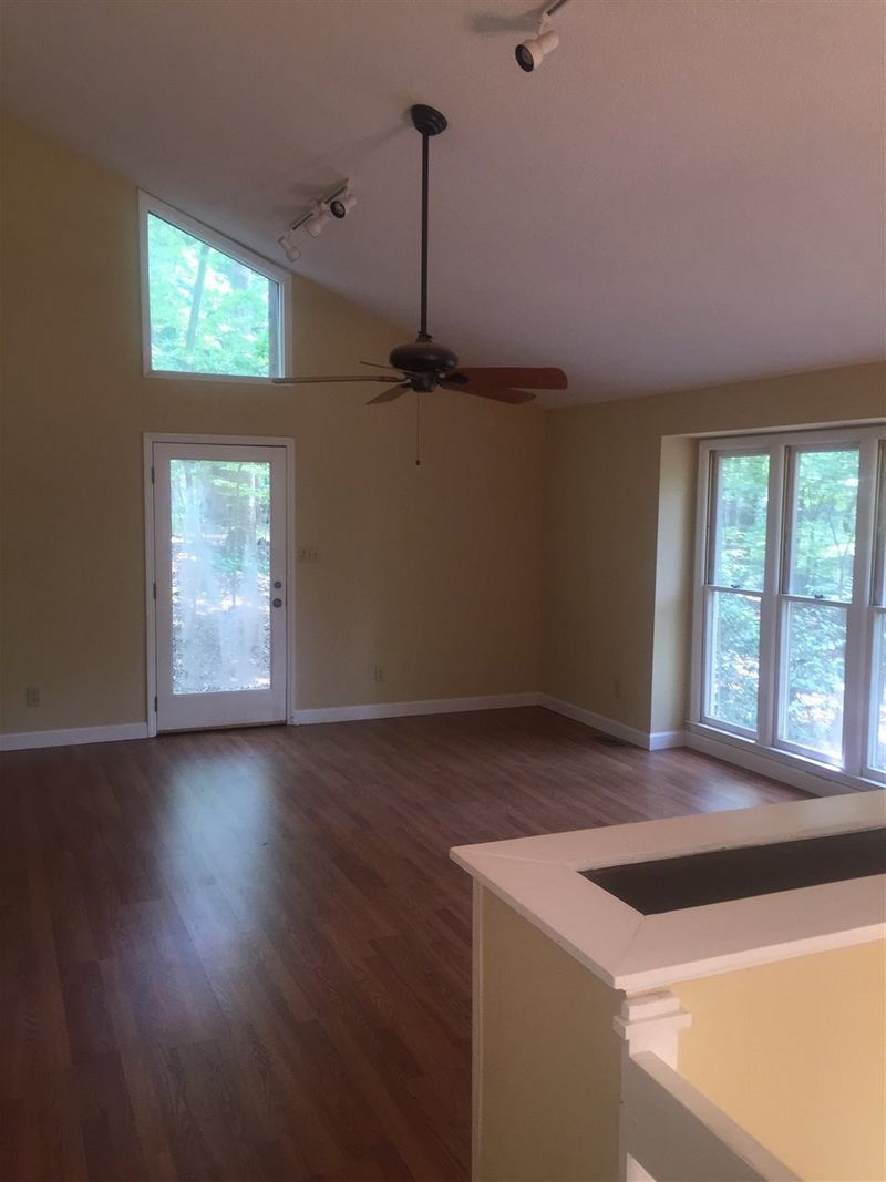 614 Hawick Rd, Raleigh, NC 27615