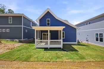 614 Hemlock Ave, Durham, NC 27707