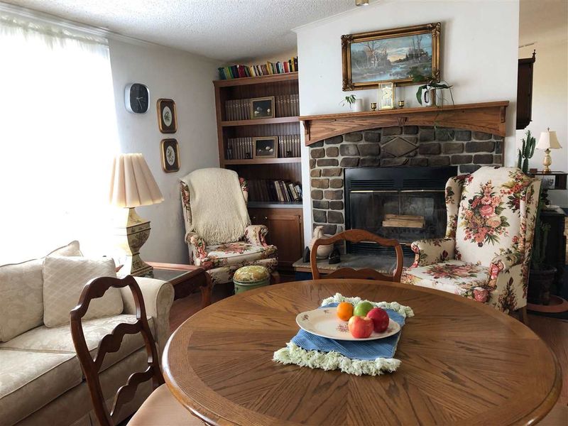 614 Howard Tant Rd, Zebulon, NC 27597