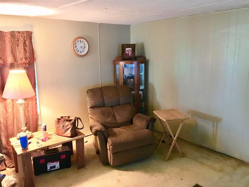 614 James Norris Rd, Angier, NC 27501
