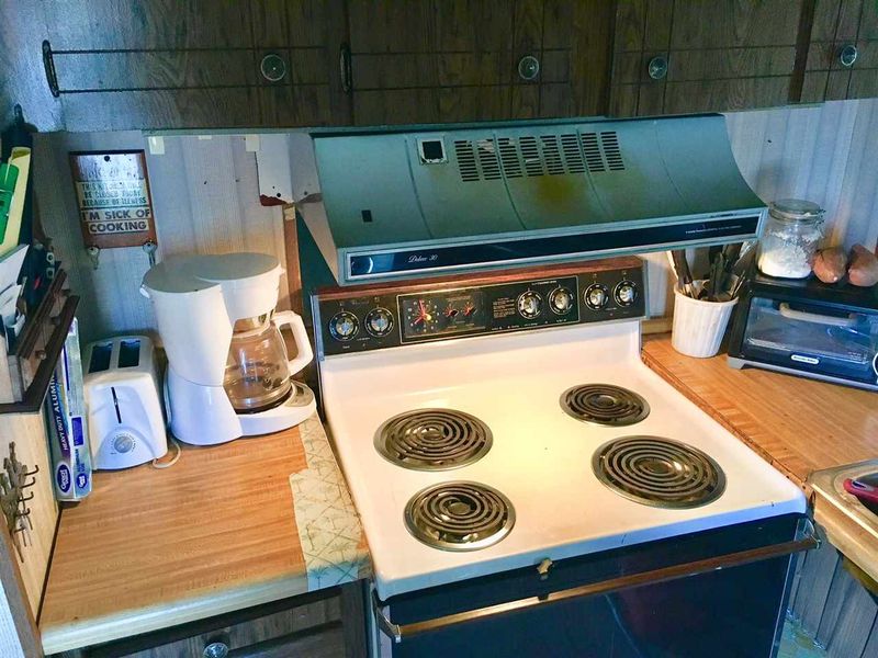 614 James Norris Rd, Angier, NC 27501