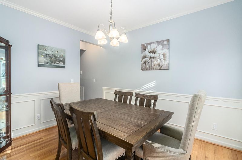 614 Lemontree Ln, Hillsborough, NC 27278
