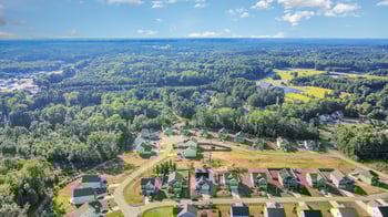 614 Marian Way, Sanford, NC 27330