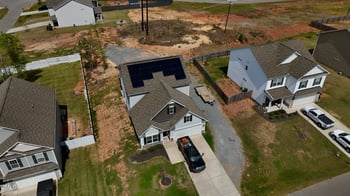 614 Marian Way, Sanford, NC 27330