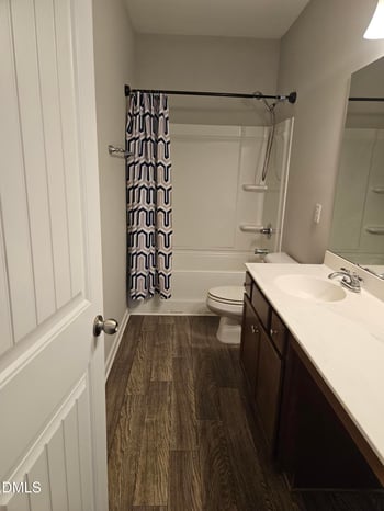 614 Marian Way, Sanford, NC 27330