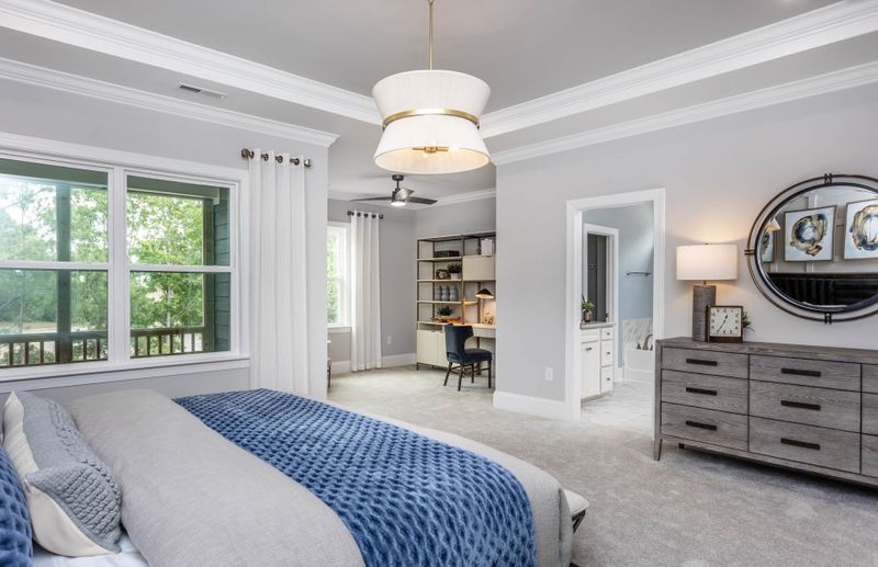 614 Mount Blanc Way Carpenter Square Lot 53, Cary, NC 27519