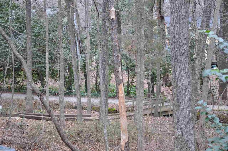 614 New Kent Pl, Cary, NC 27511