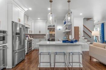 614 New Rd, Raleigh, NC 27608