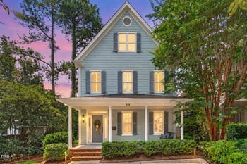 614 New Rd, Raleigh, NC 27608