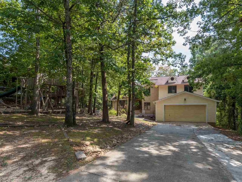 614 Orindo Dr, Durham, NC 27713