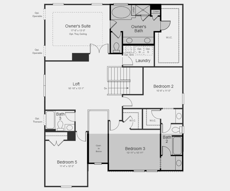 614 Porter Hill Dr #169, Youngsville, NC 27596