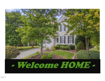 614 Red Cedar Cir, Durham, NC 27712