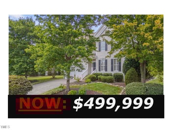614 Red Cedar Cir, Durham, NC 27712