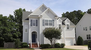 614 Redford Place Dr, Rolesville, NC 27571