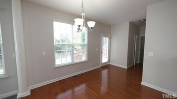 614 Redford Place Dr, Rolesville, NC 27571