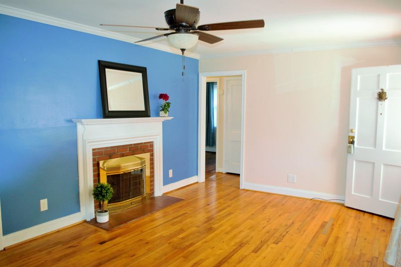 614 Ruby St, Durham, NC 27704