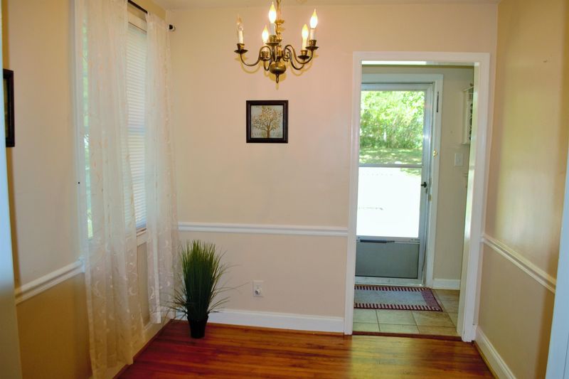 614 Ruby St, Durham, NC 27704