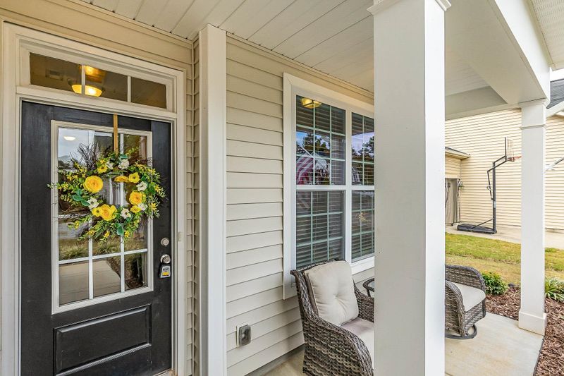 614 Silk Tree Tc, Fuquay Varina, NC 27526