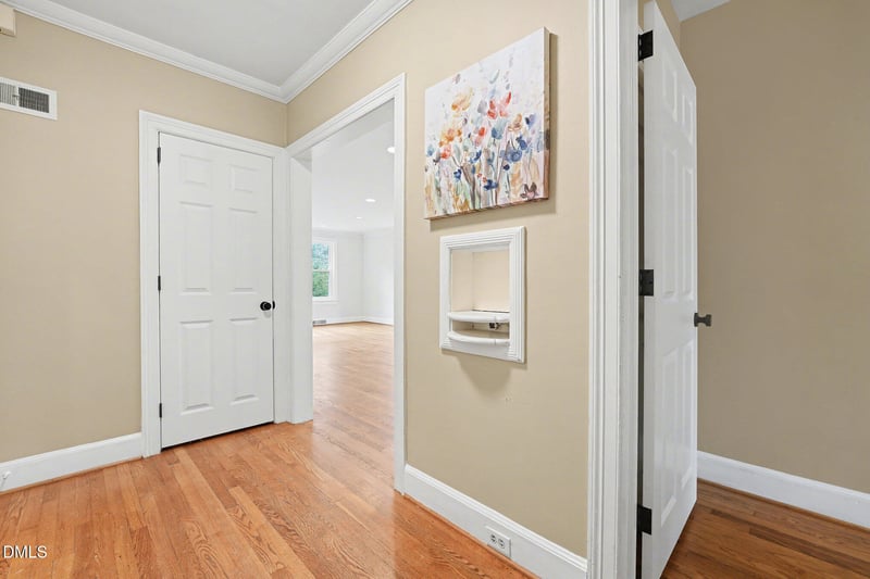 614 Swift Ave, Durham, NC 27701