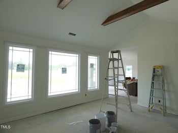 614 Tart Town Rd, Dunn, NC 28334