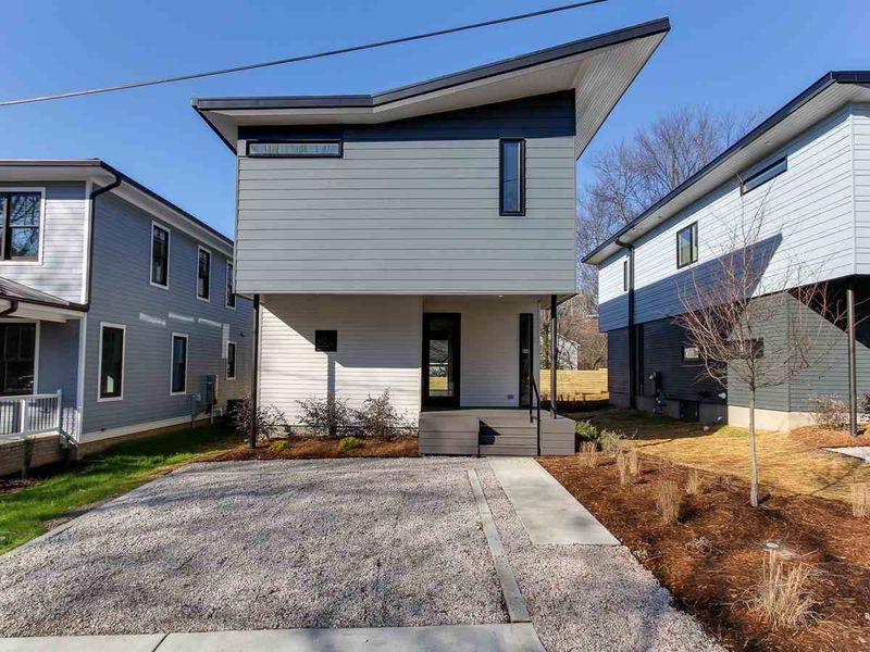 614 Wynne St, Raleigh, NC 27601