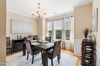 6140 Braidwood Ct, Raleigh, NC 27612
