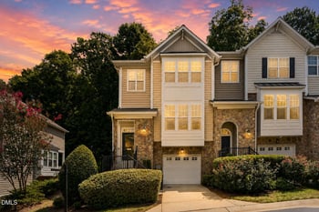 6140 Braidwood Ct, Raleigh, NC 27612