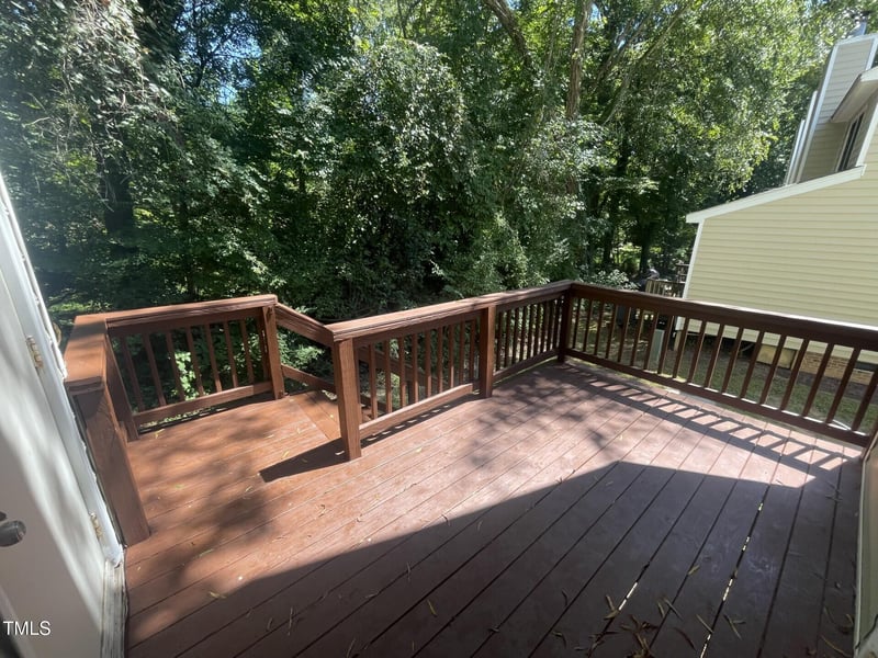 6140 Loch Laural Ln, Raleigh, NC 27613