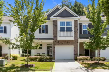 6141 Beale Loop, Raleigh, NC 27616