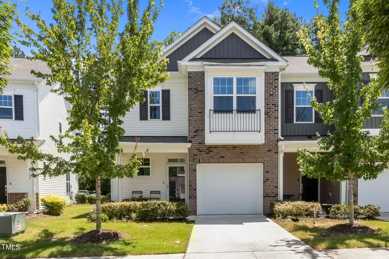 6141 Beale Loop, Raleigh, NC 27616