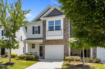6141 Beale Loop, Raleigh, NC 27616