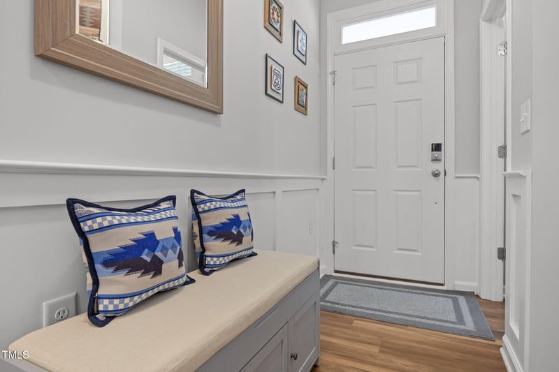 6141 Beale Loop, Raleigh, NC 27616